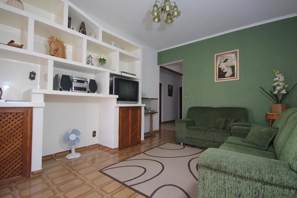 Casa Temporada Gratao 06 Min Dos Parques Thermas Olímpia 客房 照片